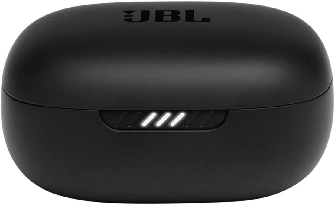 JBL Live Pro+