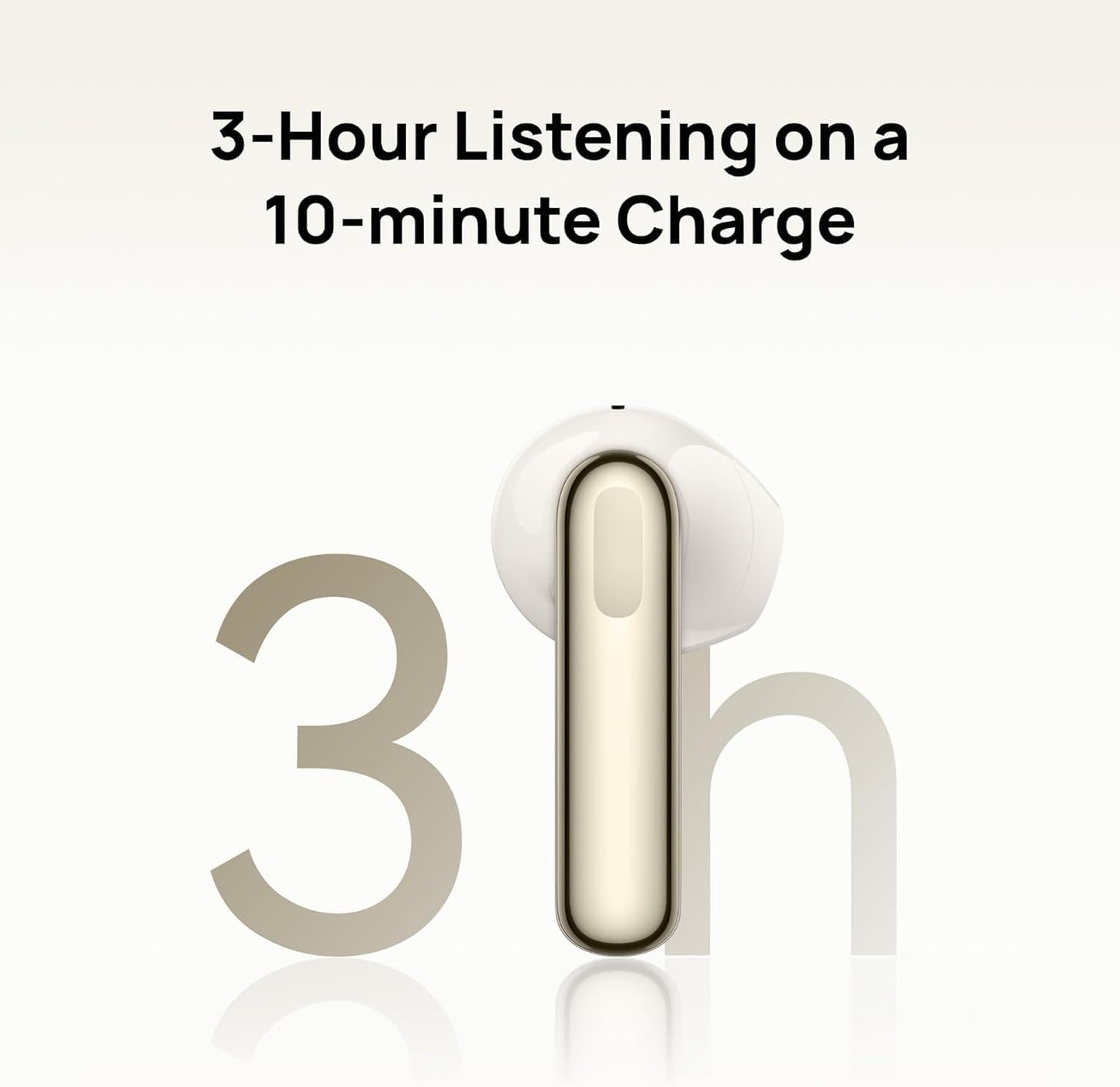 Huawei Freebuds Se 3