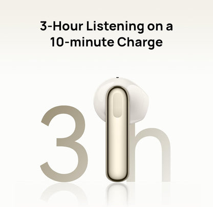 Huawei Freebuds Se 3