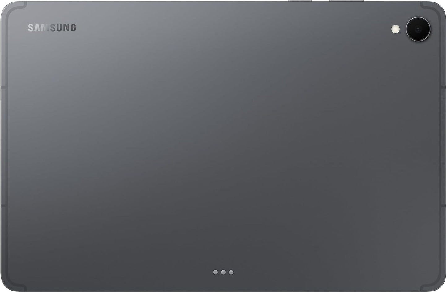 Samsung Galaxy Tablet S11