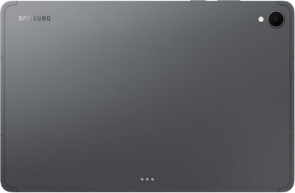 Samsung Galaxy Tablet S11