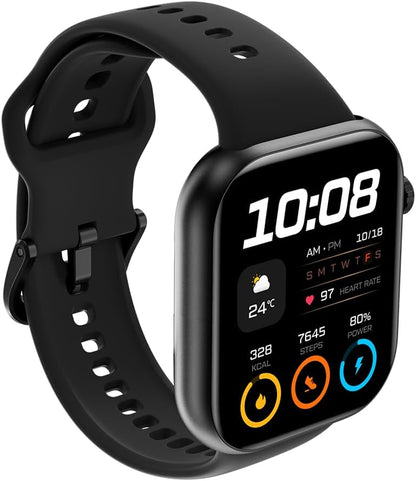 HONOR Watch 2i