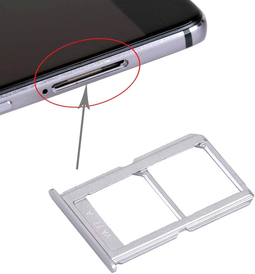 Oneplus 3 Sim Card Tray Sim Holder