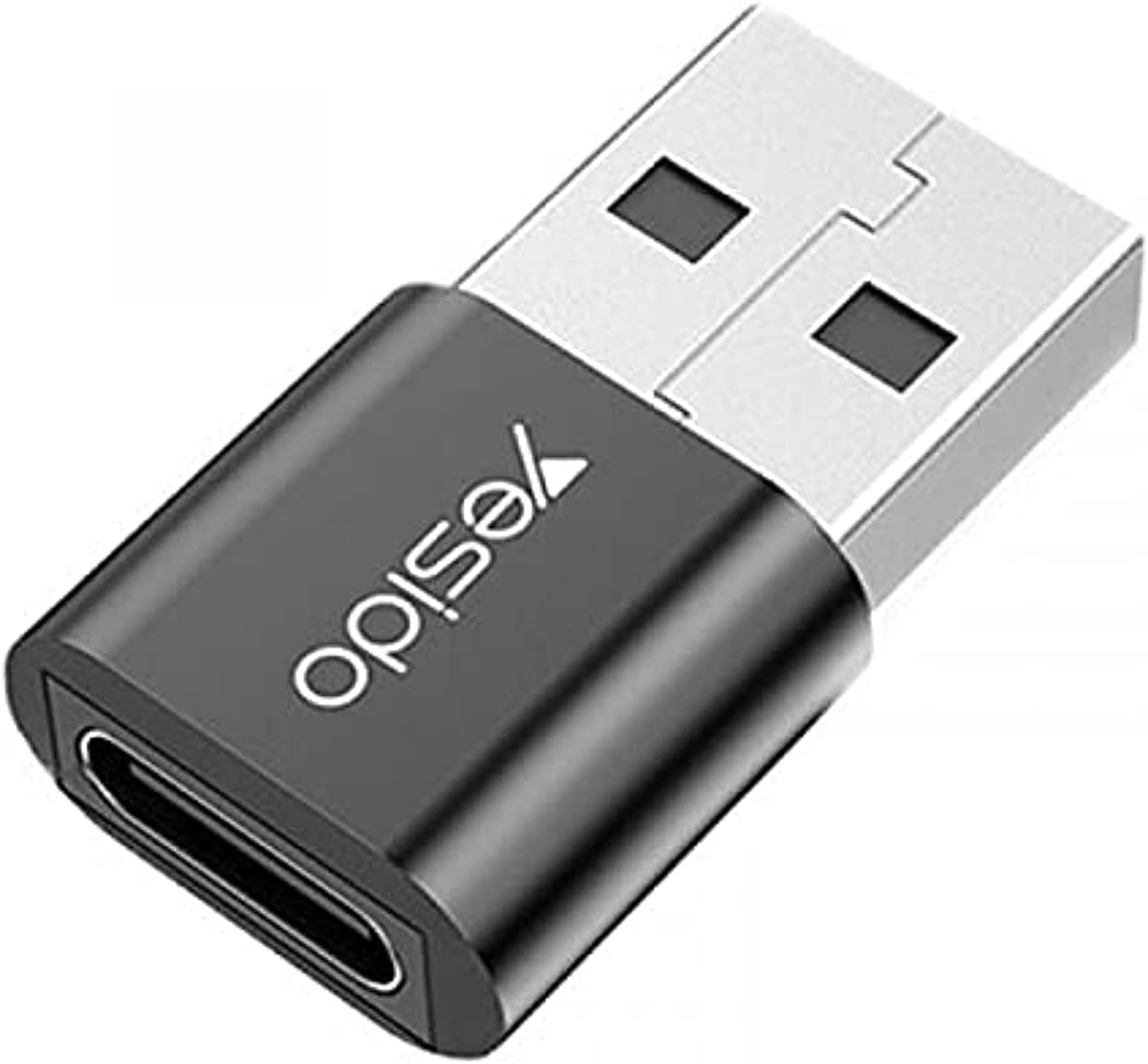 Yesido Type-C To Usb
