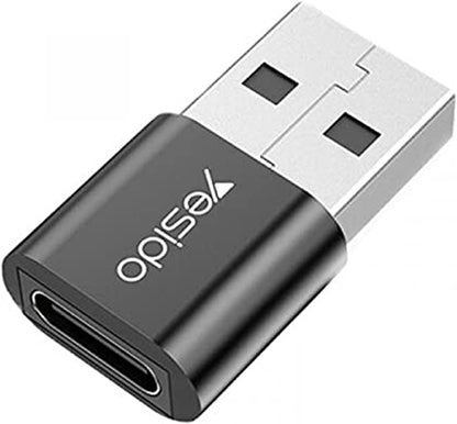 Yesido Type-C To Usb