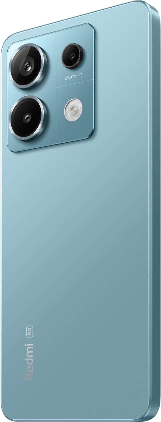 Redmi Note 13 Pro 5G