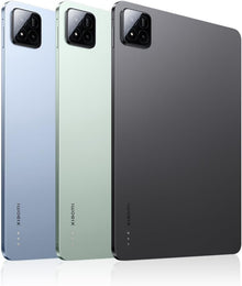 Xiaomi Pad 7 Pro