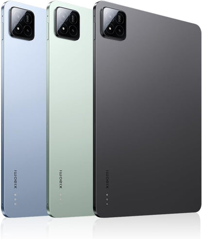 Xiaomi Pad 7 Pro