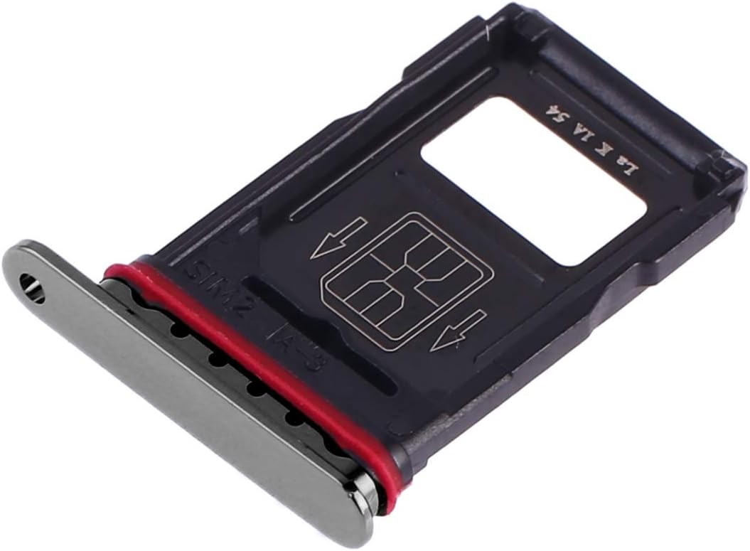 Oneplus 7 Pro Sim Card Tray Sim Holder