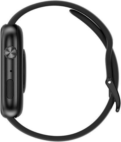 HONOR Watch 2i