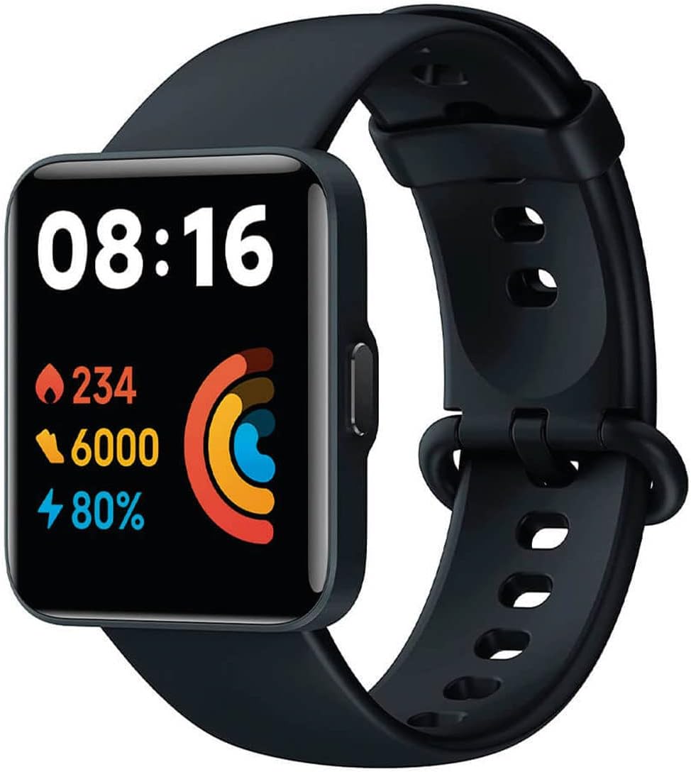 Redmi Watch 2 Lite