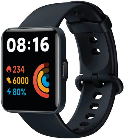 Redmi Watch 2 Lite