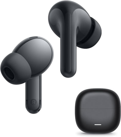 Redmi Buds 8 Lite