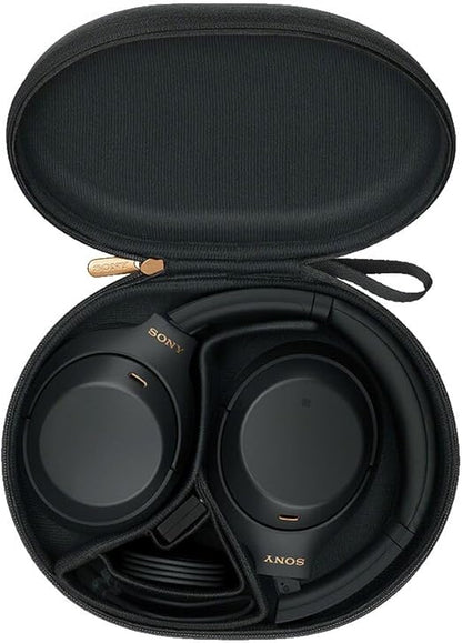 Sony Wh-1000Xm4