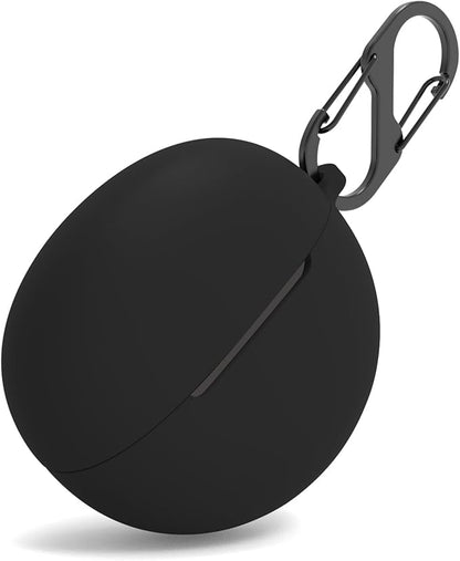 Huawei FreeClip Case