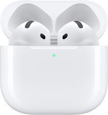 Apple Airpods 4  ANC