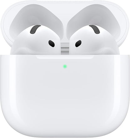 Apple Airpods 4  ANC