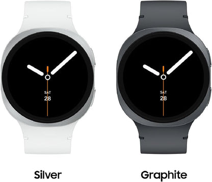 Samsung Watch 8