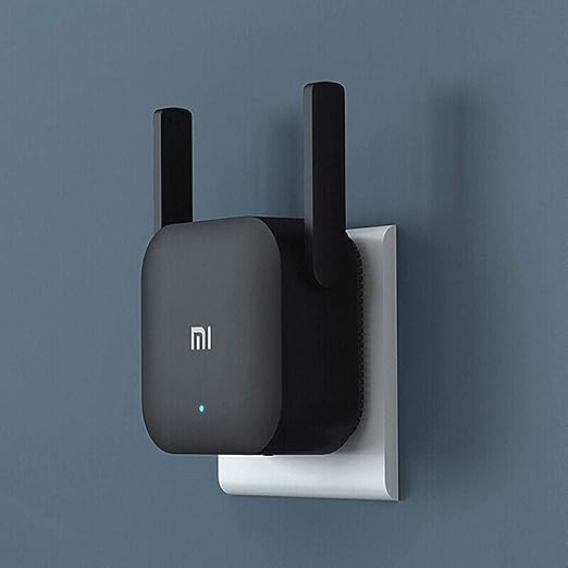 Mi Wifi Range Extender AC1200