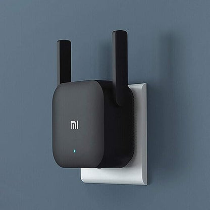 Mi Wifi Range Extender AC1200
