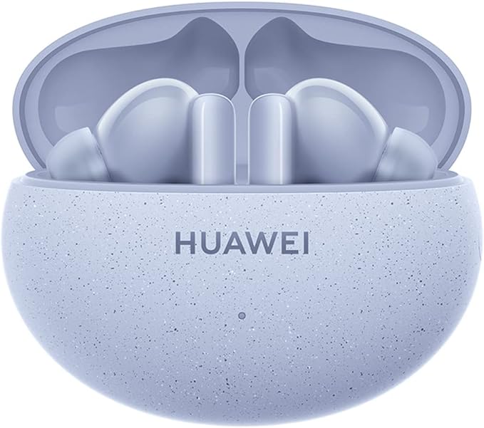 Huawei Freebuds 5i