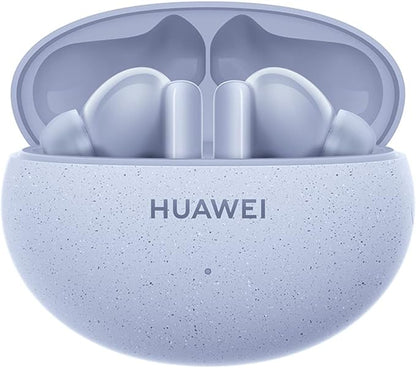 Huawei Freebuds 5i