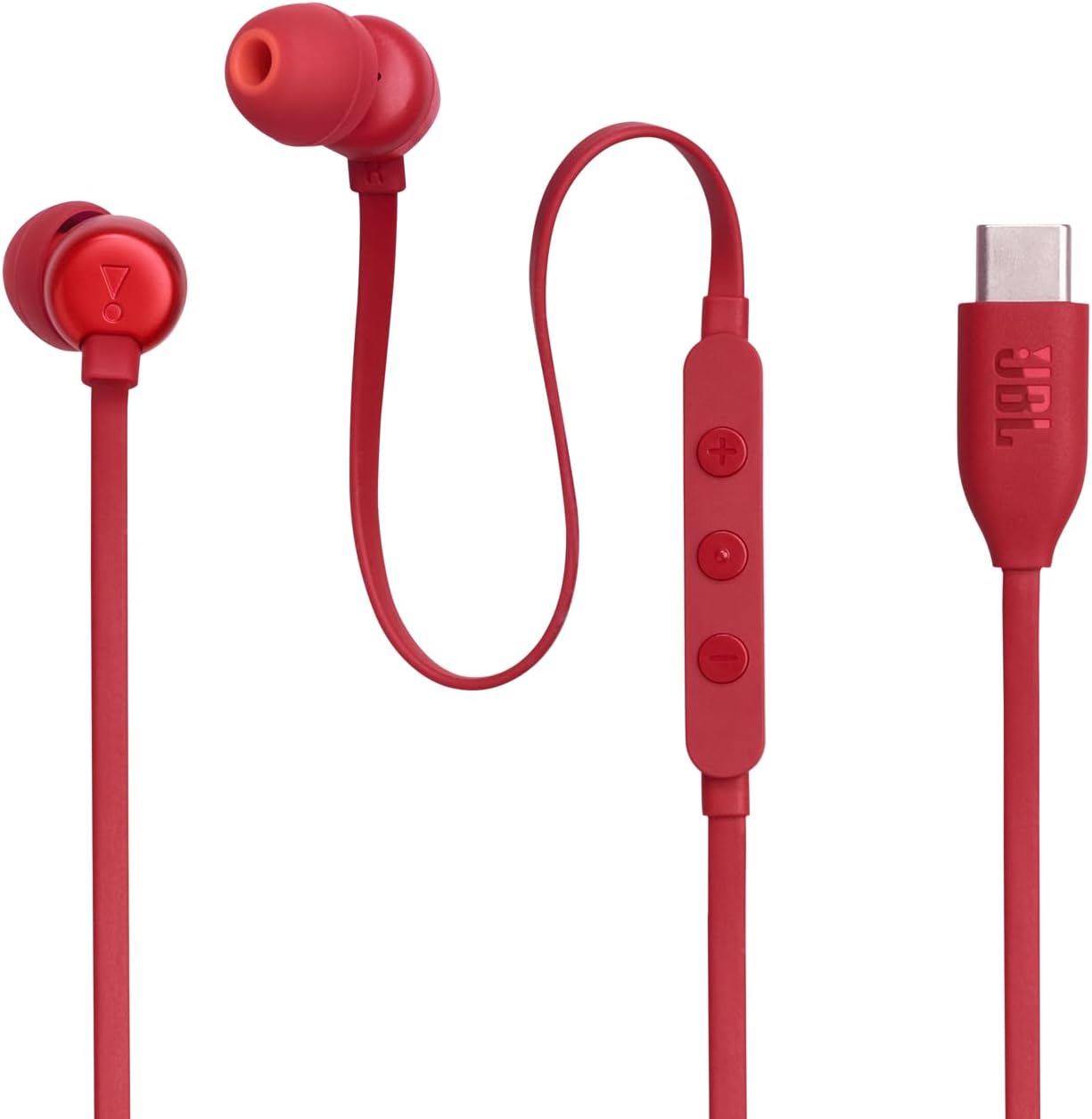 JBL Tune 310c