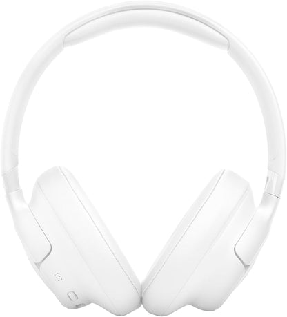JBL Tune 730BT