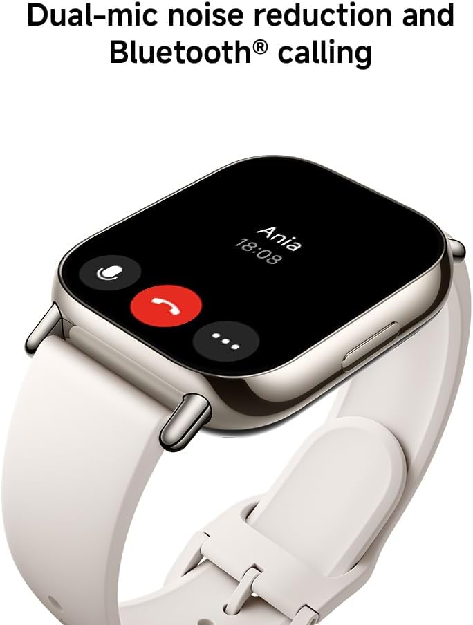 Redmi Watch 5 Lite