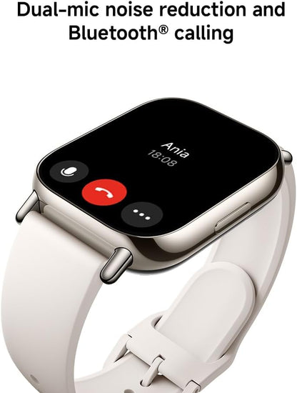 Redmi Watch 5 Lite