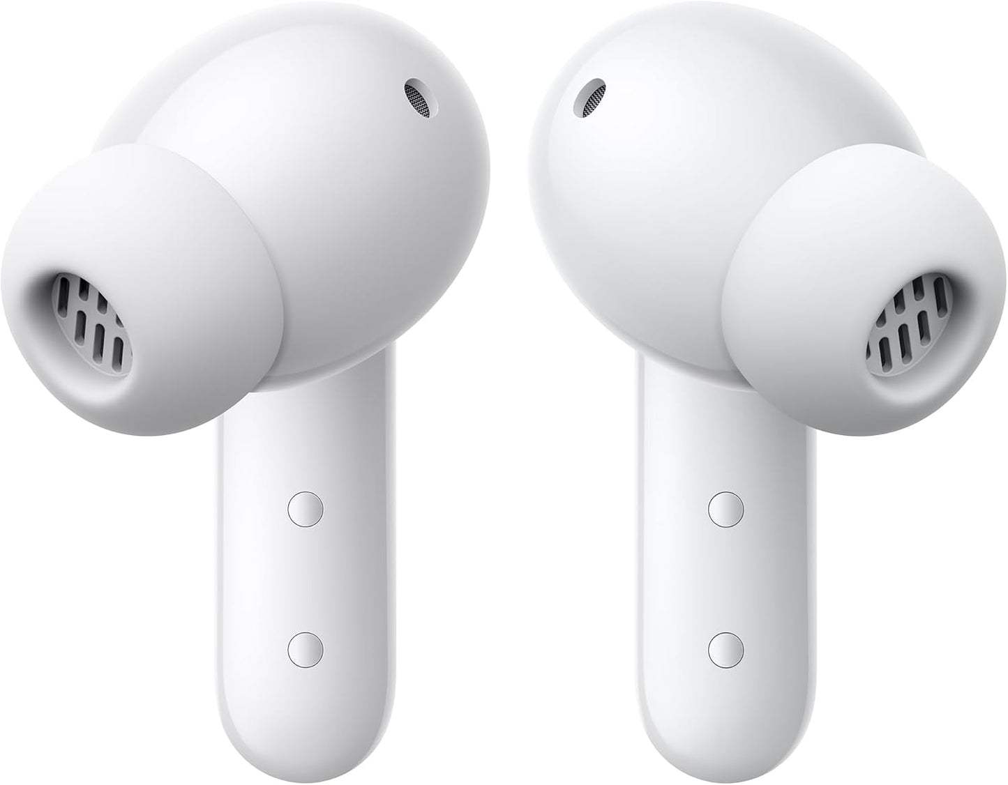 CMF Buds 2 Plus