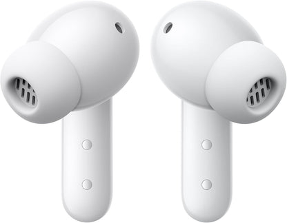 CMF Buds 2 Plus