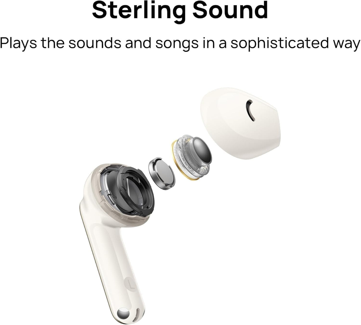 Huawei Freebuds Se 3