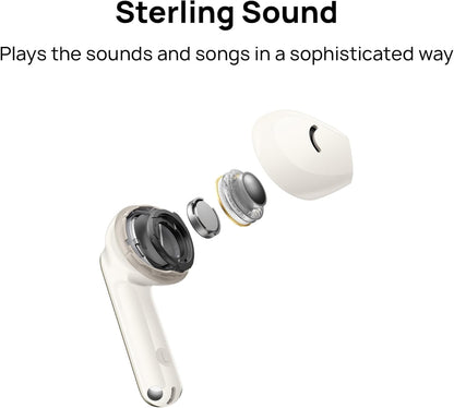 Huawei Freebuds Se 3