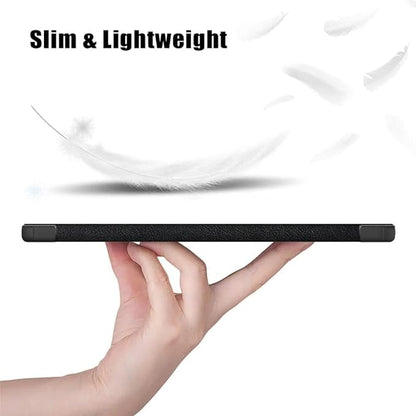 Anis Flip Case For Xiaomi Pad 6
