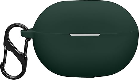 Huawei Freebuds pro 2 Case