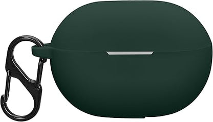 Huawei Freebuds pro 2 Case