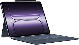 Oneplus pad 3 smart keyboard