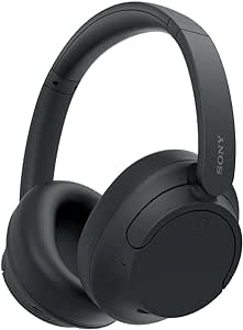 Sony WH-CH720N