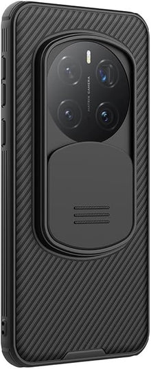 NILLKIN CAMSHIELD PRO CASE MAGIC 7 PRO