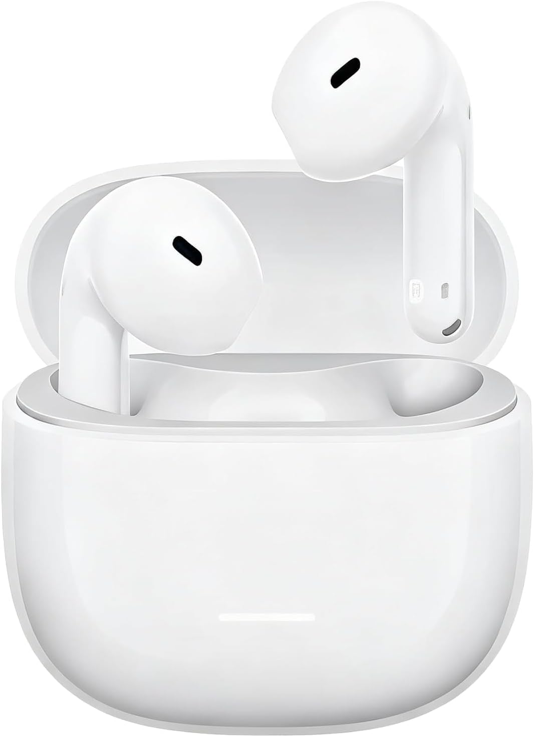 Redmi Buds 8 Active