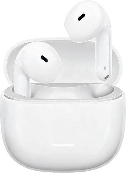 Redmi Buds 8 Active