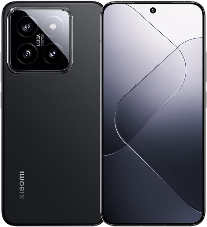 Xiaomi 14