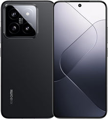Xiaomi 14