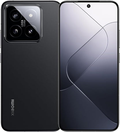 Xiaomi 14