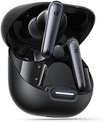 Anker Liberity 4 Nc