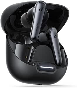 Anker Liberity 4 Nc