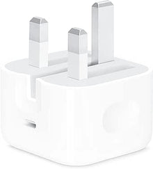 Apple 20W CHARGER