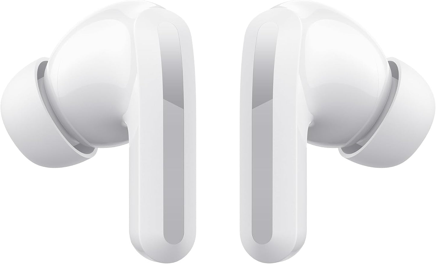 Xiaomi Redmi Buds 5