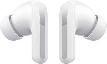 Xiaomi Redmi Buds 5